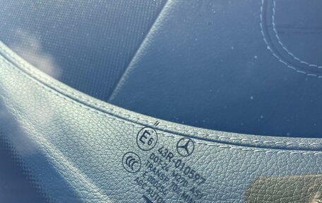 Mercedes-Benz CLS, 2018 год, 5 330 000 рублей, 8 фотография