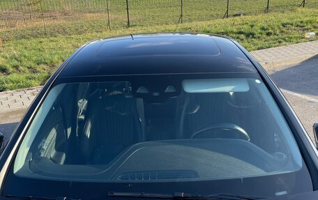 Mercedes-Benz CLS, 2018 год, 5 330 000 рублей, 4 фотография