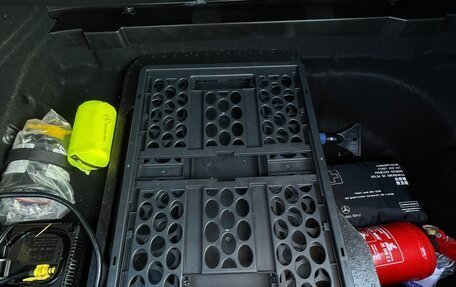 Mercedes-Benz CLS, 2018 год, 5 330 000 рублей, 18 фотография