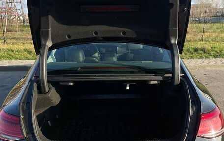 Mercedes-Benz CLS, 2018 год, 5 330 000 рублей, 17 фотография