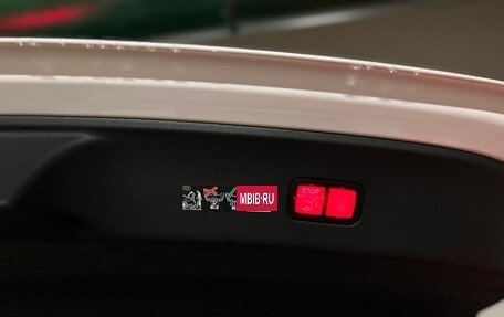 Mercedes-Benz GLC Coupe, 2025 год, 9 400 000 рублей, 14 фотография