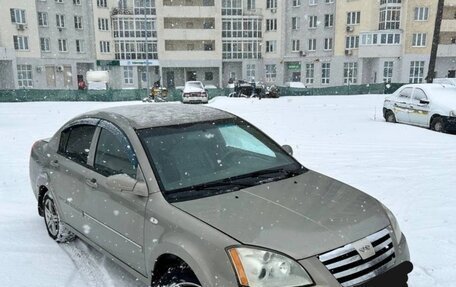 Vortex Estina II (FL-C), 2009 год, 400 000 рублей, 2 фотография