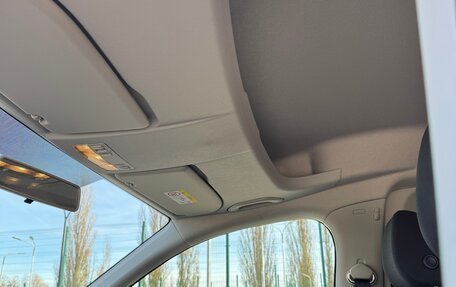 Volkswagen Caddy IV, 2020 год, 2 550 000 рублей, 13 фотография