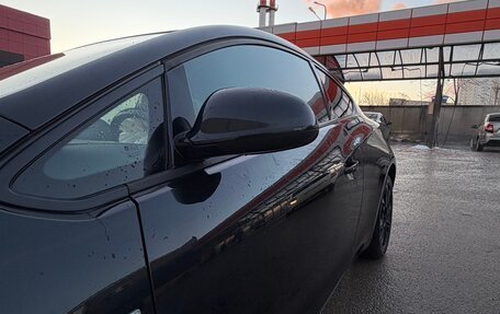 Opel Astra J, 2014 год, 850 000 рублей, 3 фотография