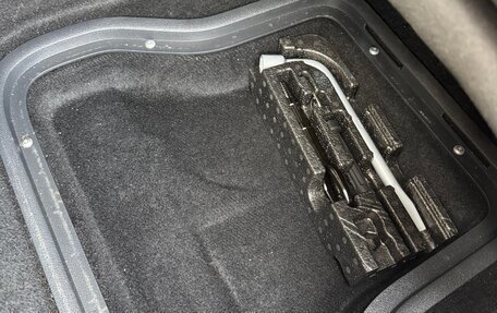 Volkswagen Caddy IV, 2020 год, 2 550 000 рублей, 14 фотография