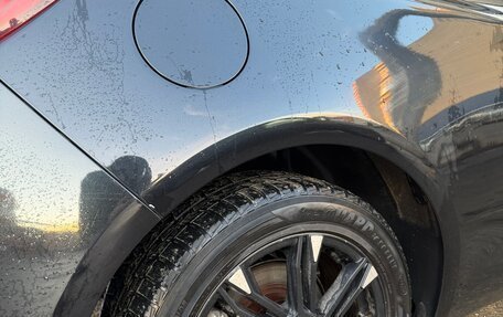 Opel Astra J, 2014 год, 850 000 рублей, 20 фотография