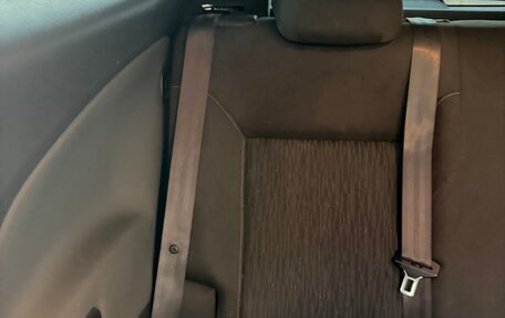 Opel Astra J, 2014 год, 850 000 рублей, 26 фотография