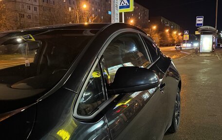 Opel Astra J, 2014 год, 850 000 рублей, 32 фотография