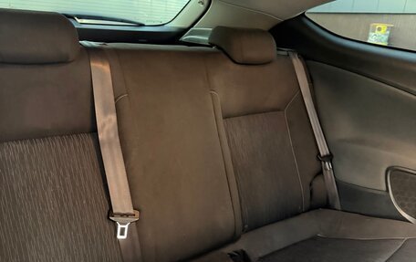 Opel Astra J, 2014 год, 850 000 рублей, 24 фотография