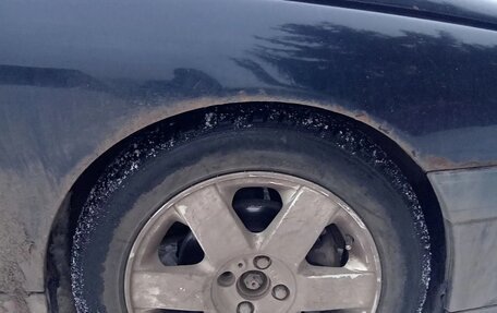 Renault Laguna II, 2000 год, 210 000 рублей, 8 фотография