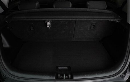 KIA Soul II рестайлинг, 2014 год, 1 199 000 рублей, 20 фотография