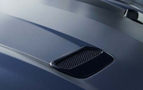 Ford Mustang VI рестайлинг, 2019 год, 2 650 000 рублей, 9 фотография