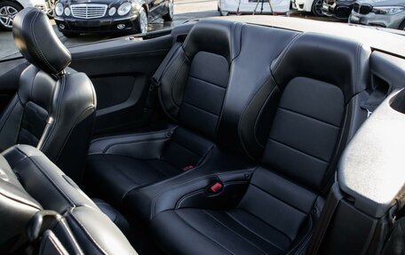 Ford Mustang VI рестайлинг, 2019 год, 2 650 000 рублей, 14 фотография