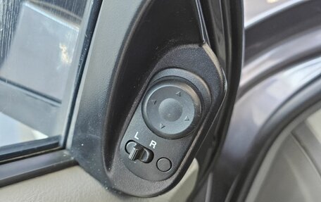 Chevrolet Lacetti, 2012 год, 629 000 рублей, 12 фотография