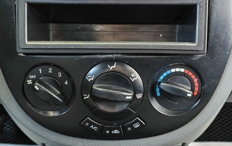 Chevrolet Lacetti, 2012 год, 629 000 рублей, 18 фотография