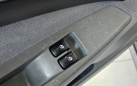 Chevrolet Lacetti, 2012 год, 629 000 рублей, 13 фотография