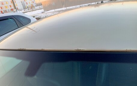 Opel Astra H, 2007 год, 480 000 рублей, 24 фотография