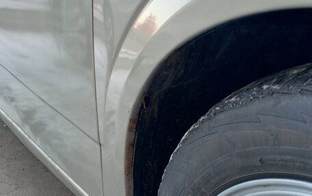 Opel Astra H, 2007 год, 480 000 рублей, 28 фотография