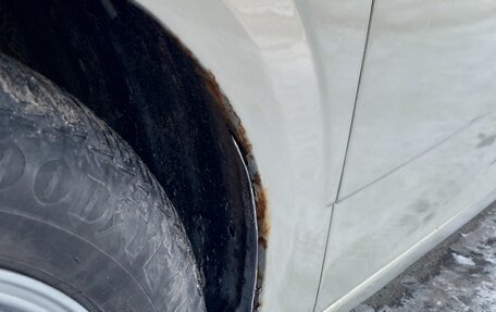 Opel Astra H, 2007 год, 480 000 рублей, 25 фотография