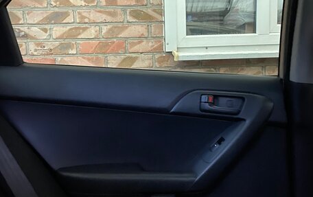 KIA Cerato III, 2009 год, 850 000 рублей, 5 фотография