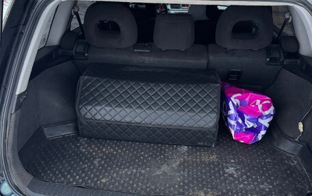 Mitsubishi Lancer IX, 2006 год, 450 000 рублей, 7 фотография