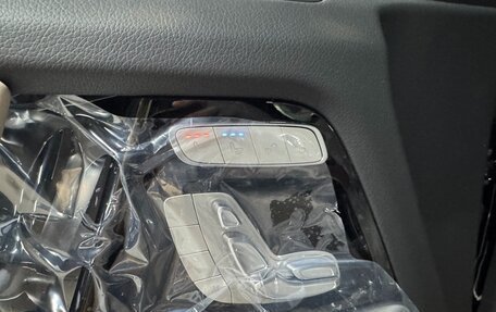 Mercedes-Benz G-Класс AMG, 2025 год, 30 000 012 рублей, 6 фотография