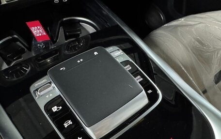 Mercedes-Benz G-Класс AMG, 2025 год, 30 000 012 рублей, 13 фотография