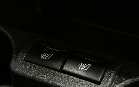 Datsun on-DO I рестайлинг, 2016 год, 599 900 рублей, 13 фотография