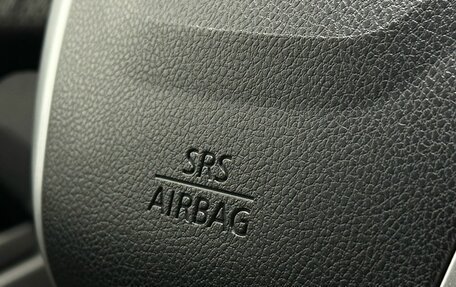 Datsun on-DO I рестайлинг, 2016 год, 599 900 рублей, 14 фотография