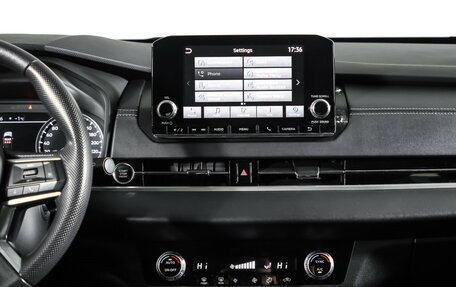 Mitsubishi Outlander, 2022 год, 3 379 000 рублей, 14 фотография