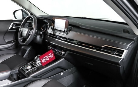 Mitsubishi Outlander, 2022 год, 3 379 000 рублей, 11 фотография