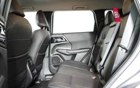 Mitsubishi Outlander, 2022 год, 3 379 000 рублей, 12 фотография