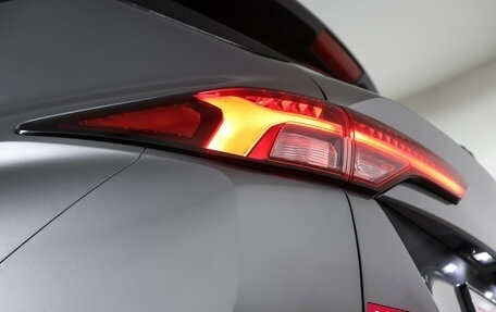 Mitsubishi Outlander, 2022 год, 3 379 000 рублей, 22 фотография