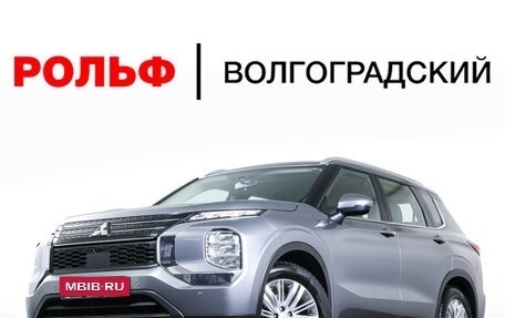 Mitsubishi Outlander, 2022 год, 3 379 000 рублей, 26 фотография