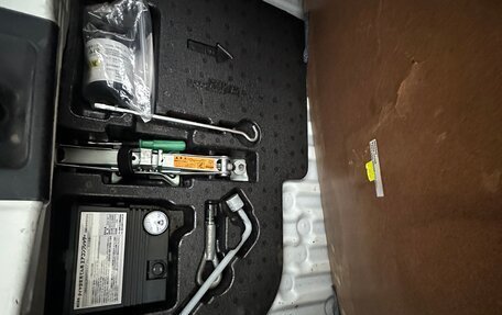 Nissan March IV, 2015 год, 690 000 рублей, 12 фотография