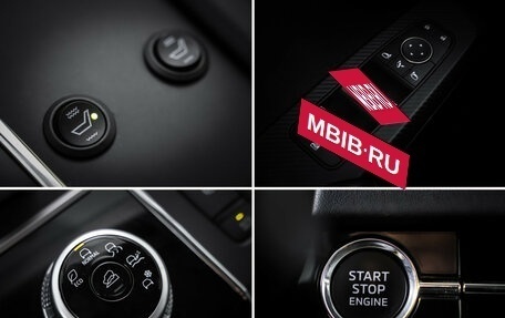 Mitsubishi Outlander, 2022 год, 3 379 000 рублей, 20 фотография