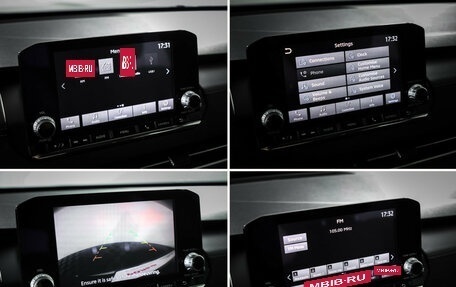 Mitsubishi Outlander, 2022 год, 3 379 000 рублей, 21 фотография