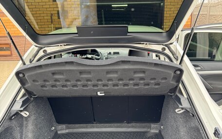 Skoda Octavia, 2012 год, 1 120 000 рублей, 5 фотография