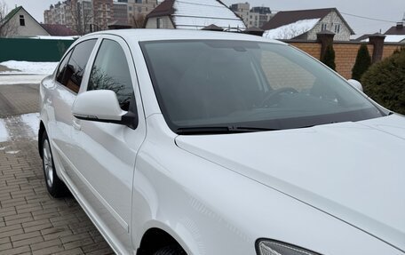 Skoda Octavia, 2012 год, 1 120 000 рублей, 7 фотография