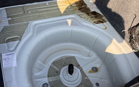 Skoda Octavia, 2012 год, 1 120 000 рублей, 14 фотография