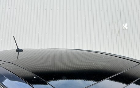 KIA cee'd III, 2013 год, 1 230 000 рублей, 9 фотография