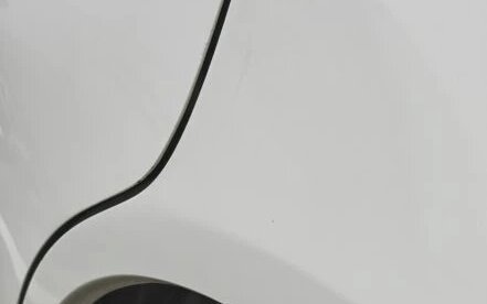 Honda Civic VII, 2004 год, 450 000 рублей, 6 фотография