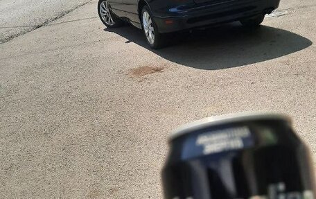 Mazda Xedos 9 I, 1998 год, 500 000 рублей, 1 фотография