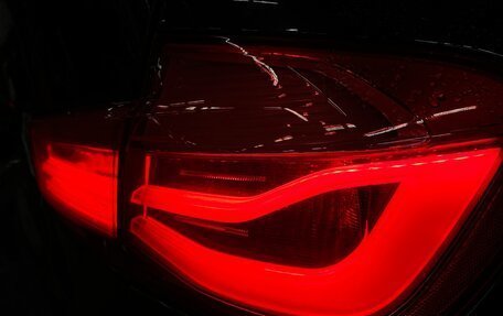 BMW 3 серия, 2016 год, 1 600 000 рублей, 9 фотография