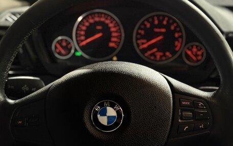 BMW 3 серия, 2016 год, 1 600 000 рублей, 10 фотография