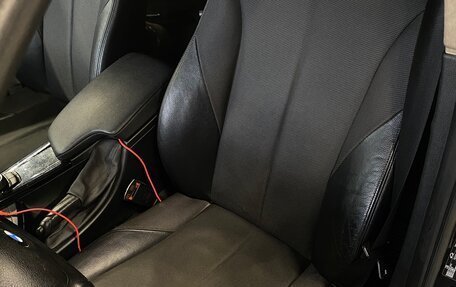 BMW 3 серия, 2016 год, 1 600 000 рублей, 12 фотография