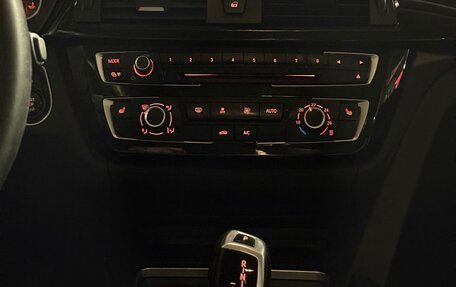 BMW 3 серия, 2016 год, 1 600 000 рублей, 11 фотография