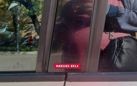 Volkswagen Jetta VI, 2014 год, 960 000 рублей, 6 фотография