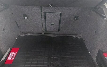 Skoda Octavia, 2016 год, 1 500 000 рублей, 13 фотография