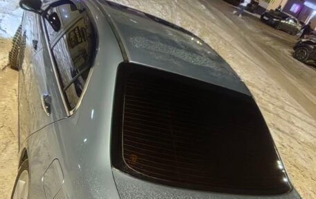 Honda Accord VII рестайлинг, 2004 год, 700 000 рублей, 7 фотография